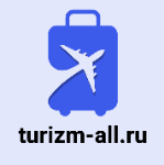 turizm-all.ru